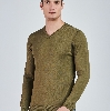 Picture of Giovane G. Designers Tricot