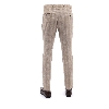 Picture of Giovane Gentile Trousers Casual