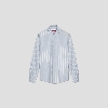 Picture of Giovane Gentile Shirt