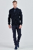 Resim Giovane G. Designers Triko