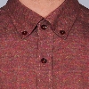 Picture of Giovane Gentile Shirt