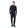 Picture of Giovane G. Designers Sweatpants