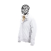Picture of Giovane Gentile Coat Jacket
