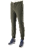 Resim Giovane Gentile Pantolon Casual