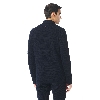 Picture of Giovane Gentile Tricot