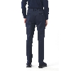 Resim Giovane Gentile Pantolon Casual