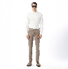 Picture of Giovane G. Designers Trousers Casual
