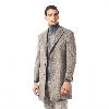 Resim Giovane G. Designers Palto