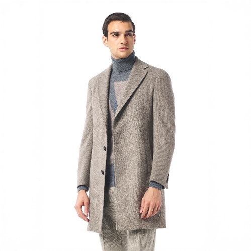 Picture of Giovane G. Designers Palto