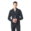 Picture of Giovane G. Designers Tricot