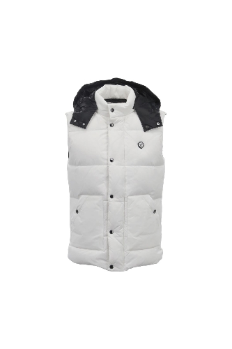 Picture of Giovane Gentile Vest/Coat