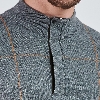 Picture of Giovane G. Designers Tricot