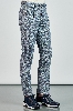 Picture of Giovane G. Designers Trousers