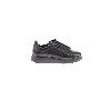 Picture of Giovane Gentile Shoes