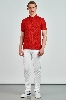Resim Giovane G. Designers T-Shirt