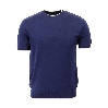 Picture of Giovane G. Designers Tricot