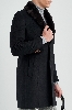 Resim Giovane G. Designers Palto
