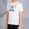 Picture of Giovane G. Designers T-shirt