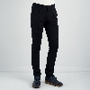 Picture of Giovane G. Designers Trousers