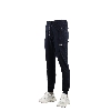 Picture of Giovane G. Designers Sweatpants