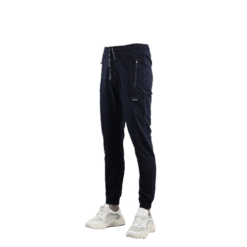 Resim Giovane G. Designers Eşofman Alt