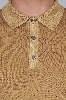 Picture of Giovane G. Designers Tricot
