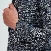Picture of Giovane G. Designers Jacket