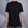 Picture of Giovane G. Designers T-shirt