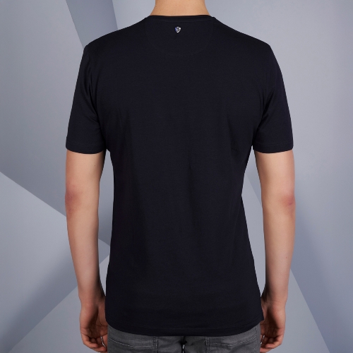Picture of Giovane G. Designers T-shirt