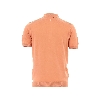 Picture of Giovane Gentile Tricot