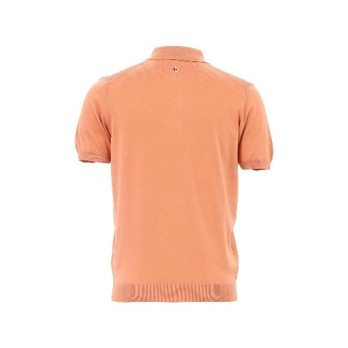 Picture of Giovane Gentile Tricot