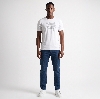 Resim Giovane G. Designers T-Shirt
