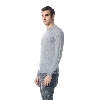 Picture of Giovane Gentile Tricot