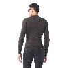 Picture of Giovane Gentile Tricot