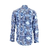 Picture of Giovane G. Designers Shirt