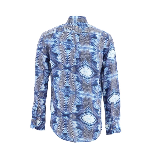Picture of Giovane G. Designers Shirt