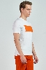 Resim Giovane G. Designers T-Shirt