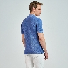 Picture of Giovane Gentile T-shirt