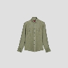 Picture of Giovane Gentile Shirt