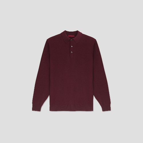 Picture of Giovane Gentile Tricot