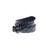 Picture of Giovane Gentile Belt
