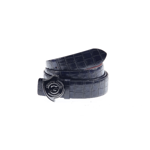 Picture of Giovane Gentile Belt