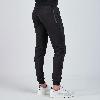 Picture of Giovane G. Designers Sweatpants