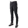 Picture of Giovane G. Designers Trousers