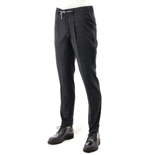 Picture of Giovane G. Designers Trousers