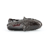 Picture of Giovane Gentile Shoes