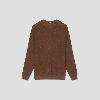 Picture of Giovane G. Designers Tricot