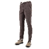 Resim Giovane G. Designers Pantolon