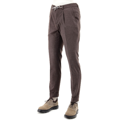 Resim Giovane G. Designers Pantolon