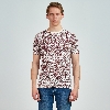 Resim Giovane G. Designers T-Shirt